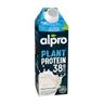Bebida de proteína de soja Alpro 750 ml