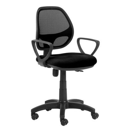 Silla De Escritorio Bari_0