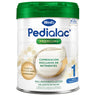 Leite infantil Pedialac premium 1, Hero Baby, 800 g