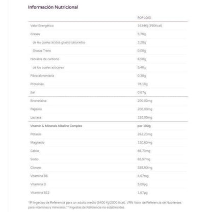 Whey 100 2 Kg Caramelo Salado_1