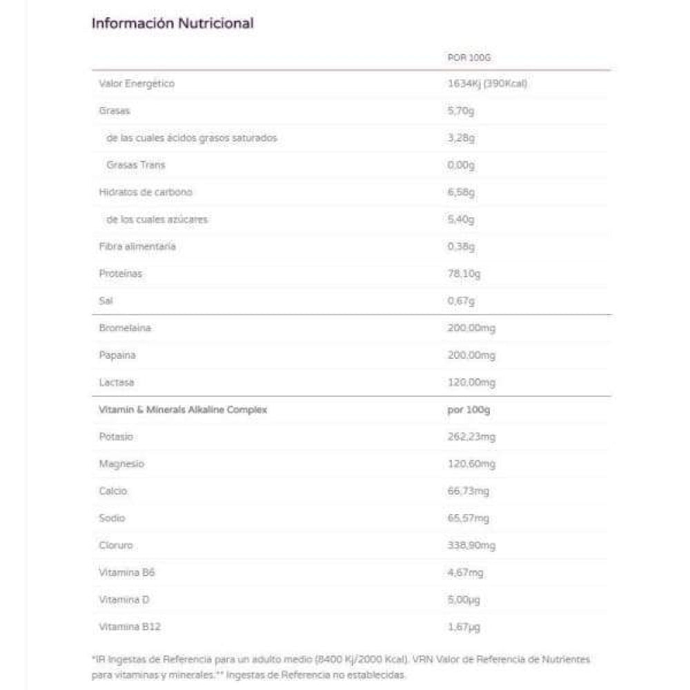 Whey 100 2 Kg Madagascar Vainilla_1