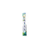 Cabeças de substituição para escovas de dentes Yaweko Nylon Medium, 4 unidades