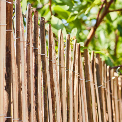 Mimbre Partido Bicolor 2x3 M_2