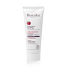 Creme Hidratante de Mãos Kueshi Apple 75 ml