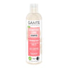 Champô Sante Probiótico Sensitive Care 250 ml
