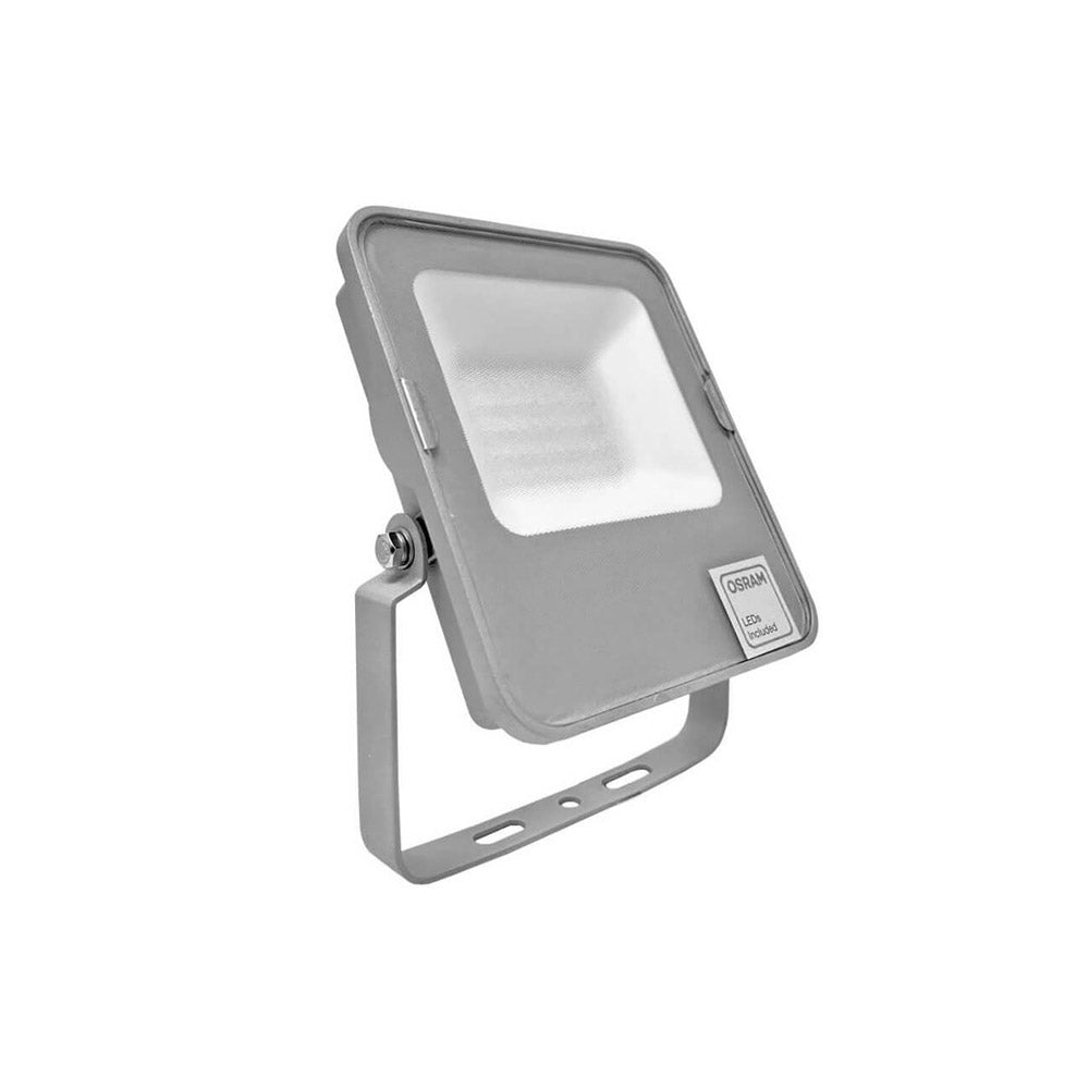 Proyector Led Chipled Osram Prime, 30w, Blanco Frío_0