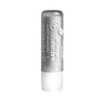 Bálsamo labial de manteiga de cacau e azeite biológico Benecos, 4,5 g