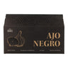 Alho Negro IGP de Las Pedroñeras (2 cabeças)
