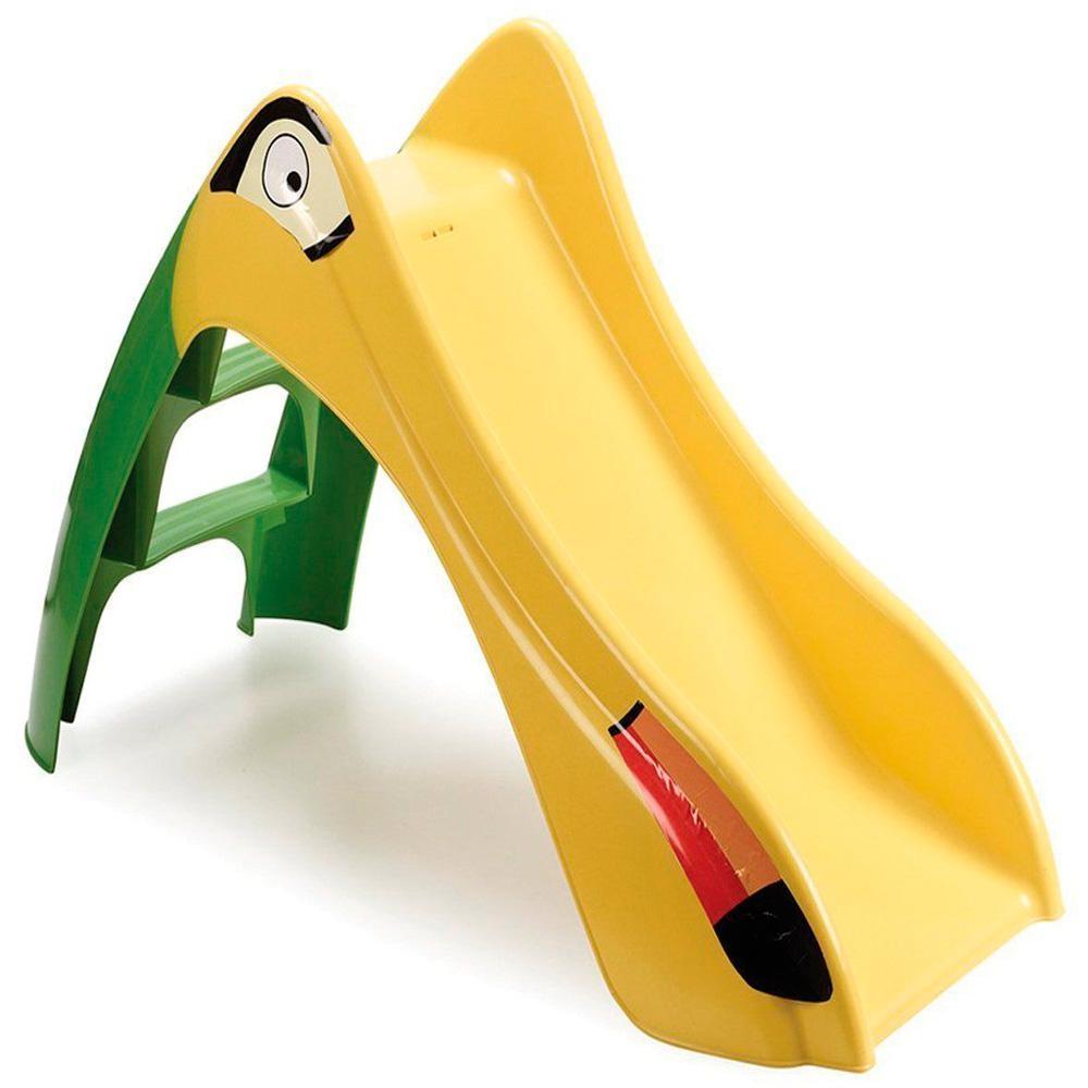 Tobogan Plastico Tuki 120x56x75cm_2