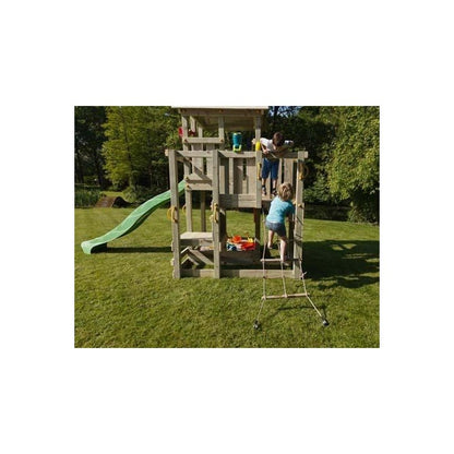 Climbing Net Masgames._3