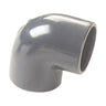 Cotovelo Diâmetro 50-90º P/cola Pn16