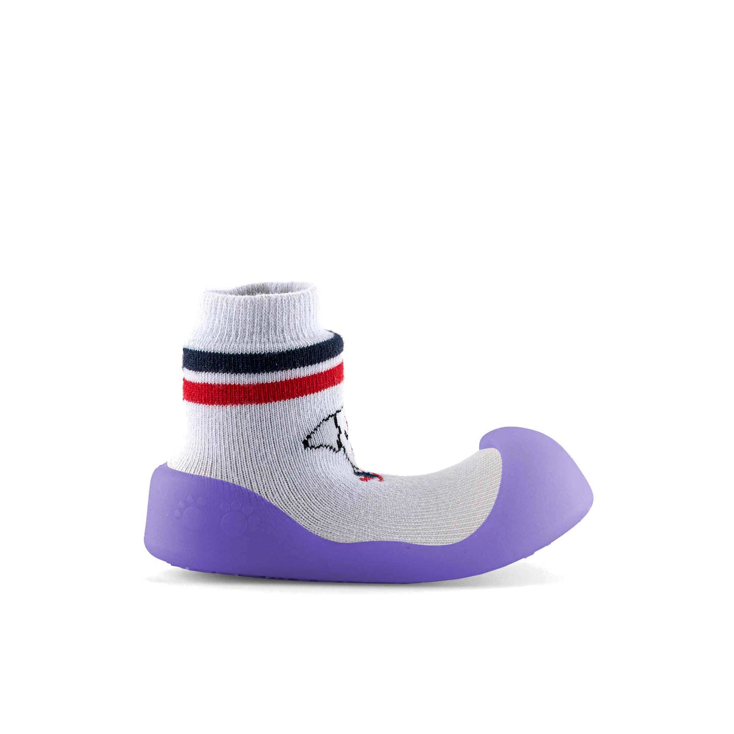 Zapatos De Bebé Que Cambian De Color Con La Luz Del Sol Puppy Bigtoes Chameleon M (20)_2