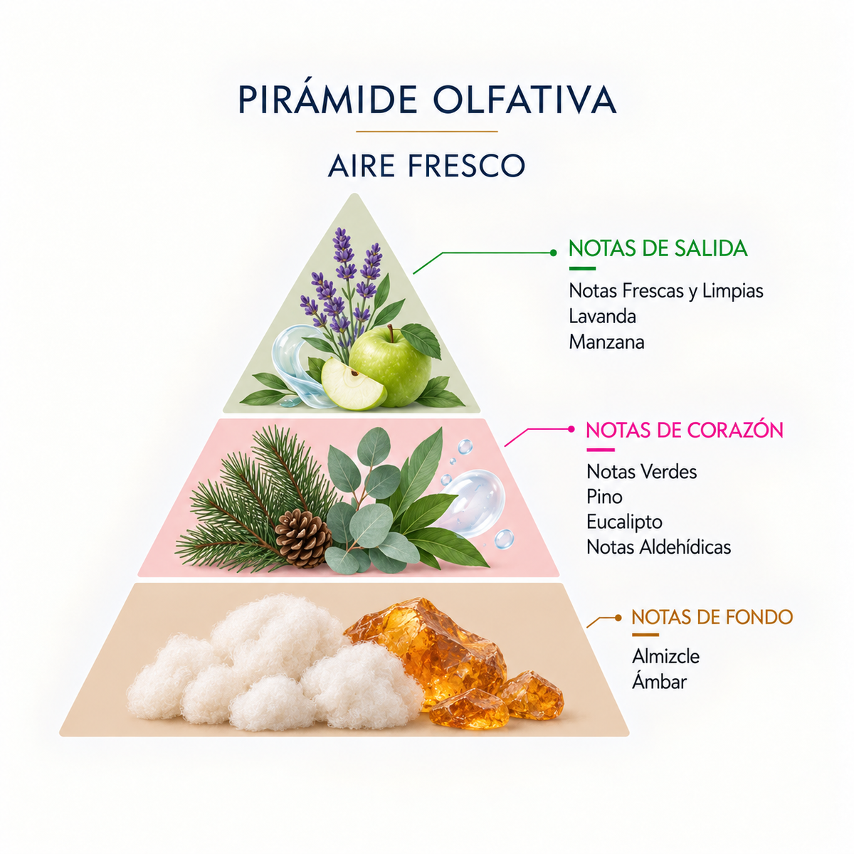 Ambientador de Armario Aire Fresco en Tarro de Aluminio SYS Aromas 30 g | Fresco y Mediterráneo | Neutraliza Olores_3