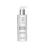 Leite de Limpeza Real Iluminador, 200 ml