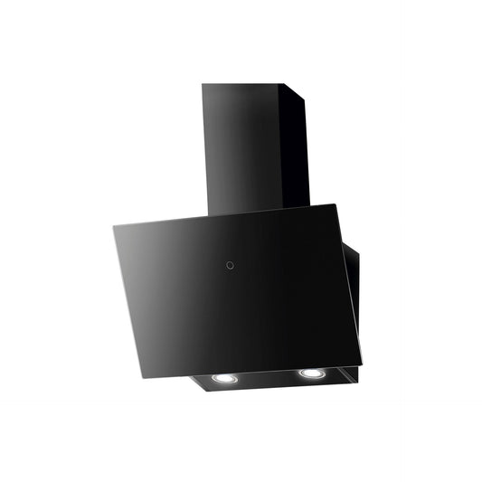 Capuz decorativo Mepamsa Moldura Preta