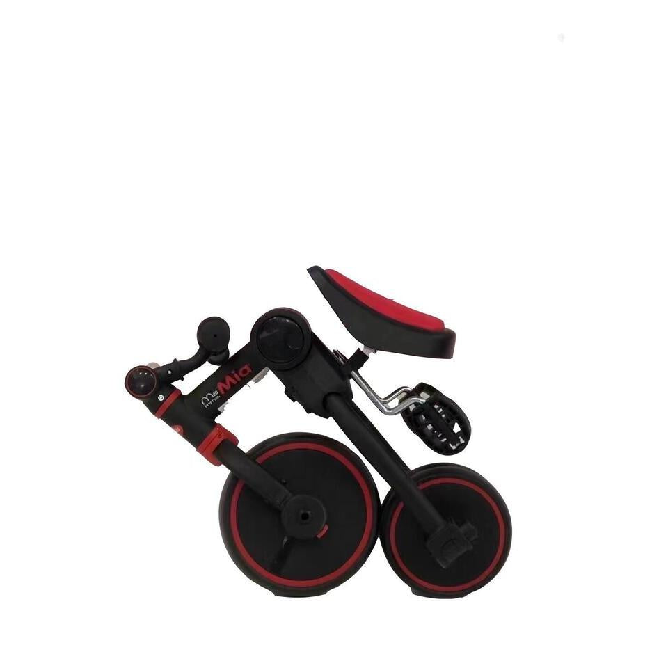 Pillu 2 em 1 para crianças