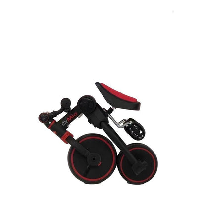 Pillu 2 em 1 para crianças