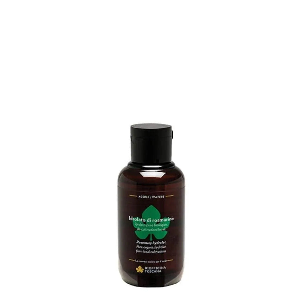 Agua De Romero Biofficina Toscana 100ml_0
