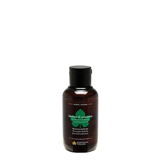 Agua De Romero Biofficina Toscana 100ml_0