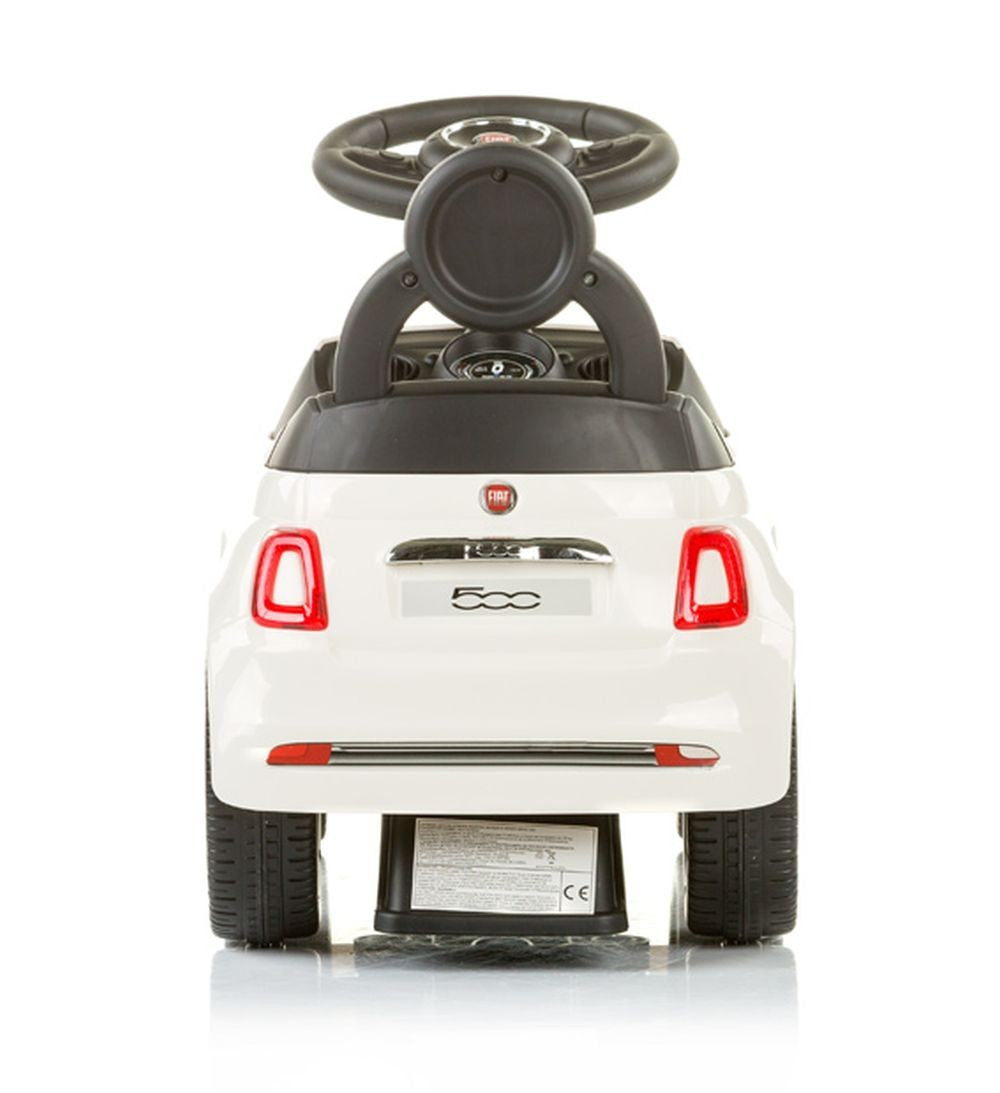 Correpasillos Fiat 500 White_3