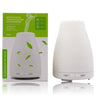 Humidificador Ultrassónico Cosmos SyS 100 ml