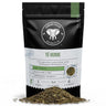Chá Verde Biológico Edward Fields 60g