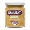 Pote para estufado de feijão biológico Smileat, 230 g