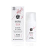 Sérum de recuperação oleosa Naobay 30 ml
