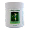 Superbiomin Vitall Life 410 cápsulas