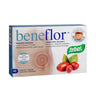 Beneflor Santiveri 40 Cápsulas