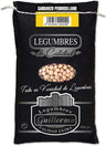 Garbanzo Pedrosillano - 500 G
