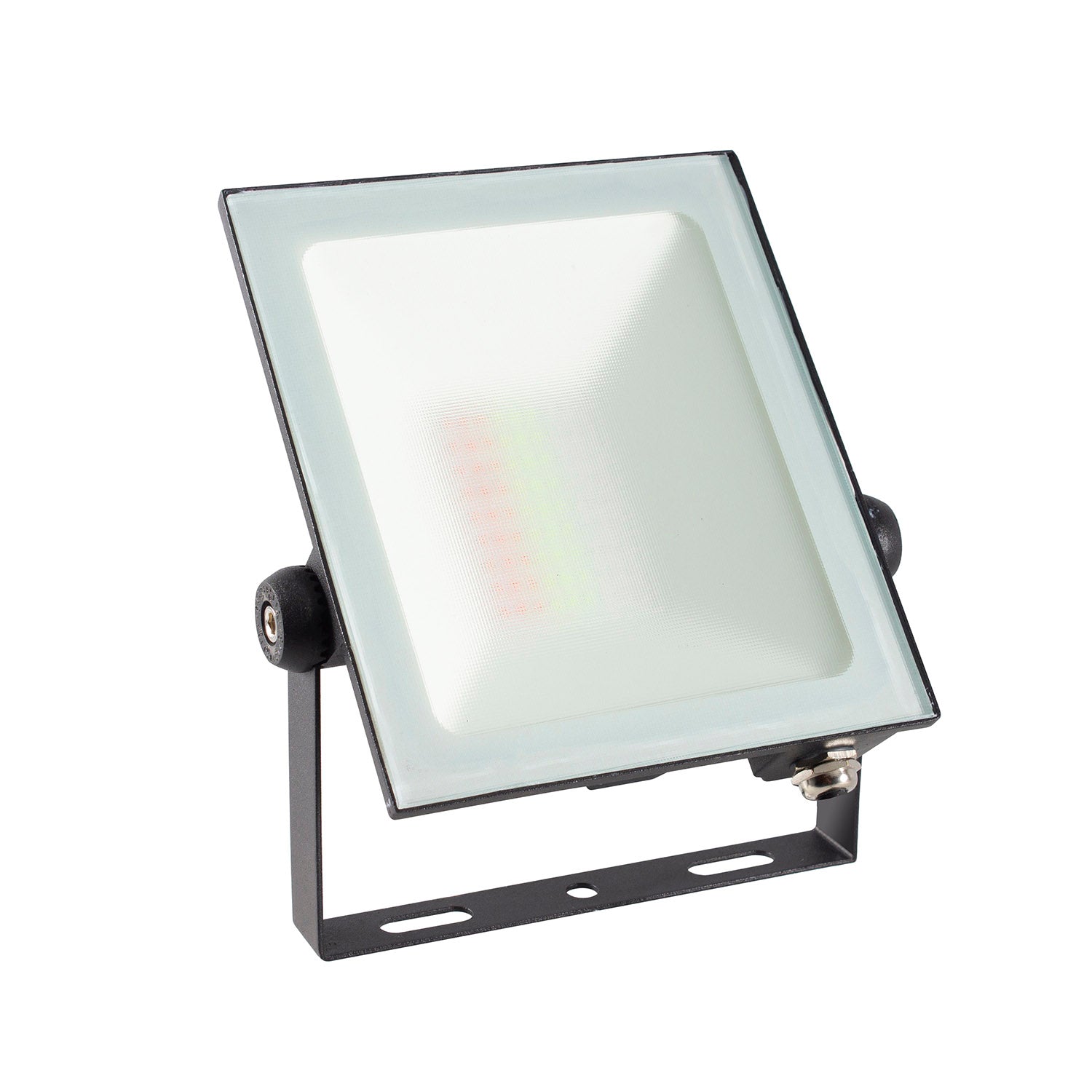 Proyector Rgb, 30w, Bluetooth, Rgb_0