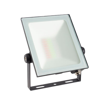 Proyector Rgb, 30w, Bluetooth, Rgb_0
