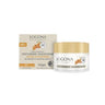 Creme de dia tensor e reafirmante Logona Age Protection 50ml