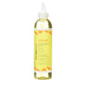 Spray Nutritivo E-blast Kids Aunt Jackie's 237ml