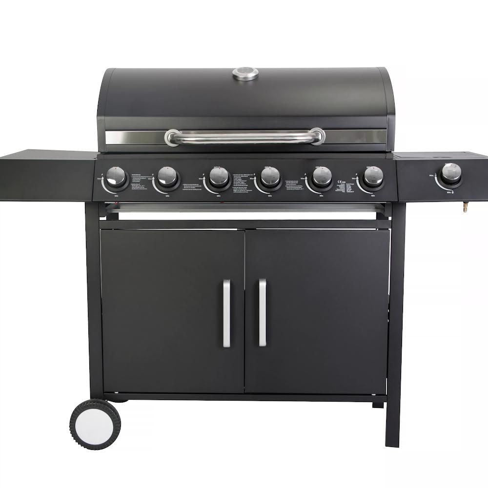 Barbacoa De Gas Krakatoa Kiefergarden_0