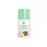 Removedor de verniz 100% natural, Miss Den Paris