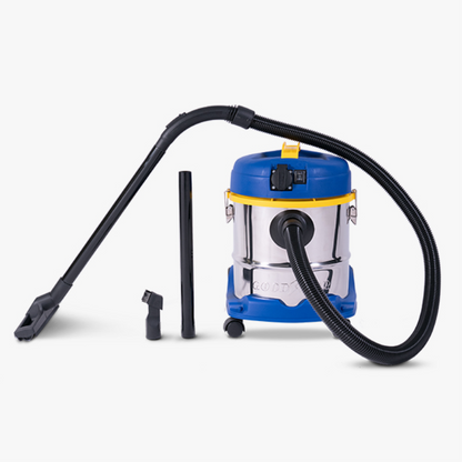 Aspirador Goodyear Polvo Liquido 20l_0