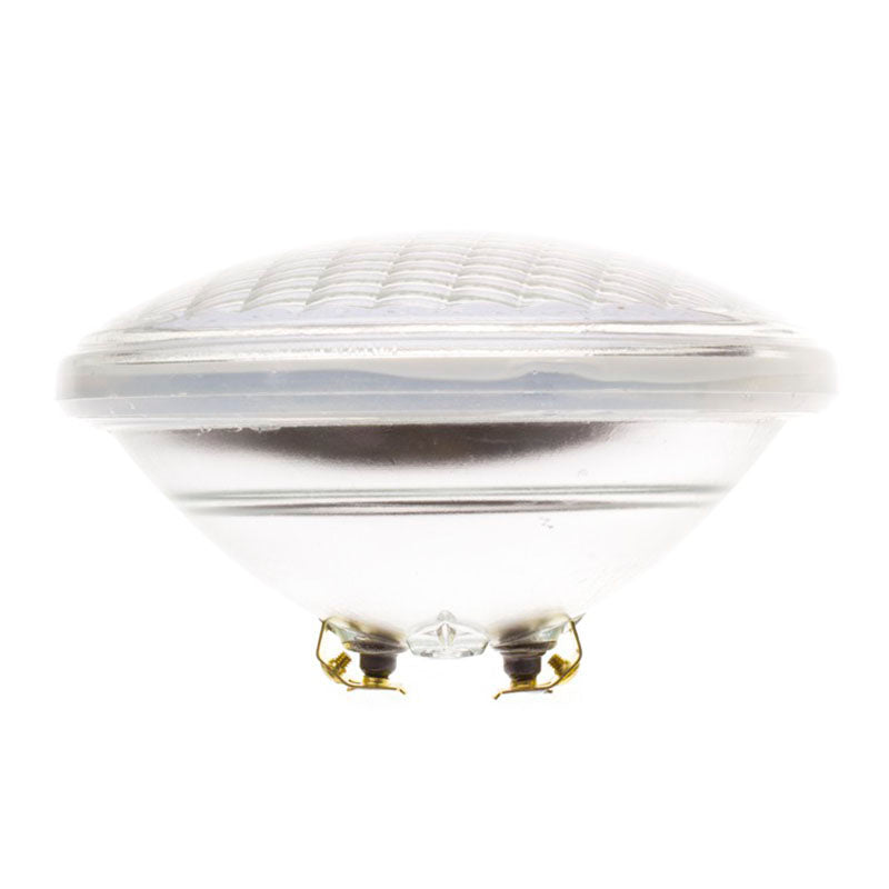 Lámpara Led Par56 Rgb Para Piscinas, G53, 45w, Int. Dos Hilos, Rgb_4