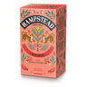 Chá Rooibos Hampstead 20 saquetas