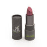 Batom brilhante iridescente 406 Cassis Boho
