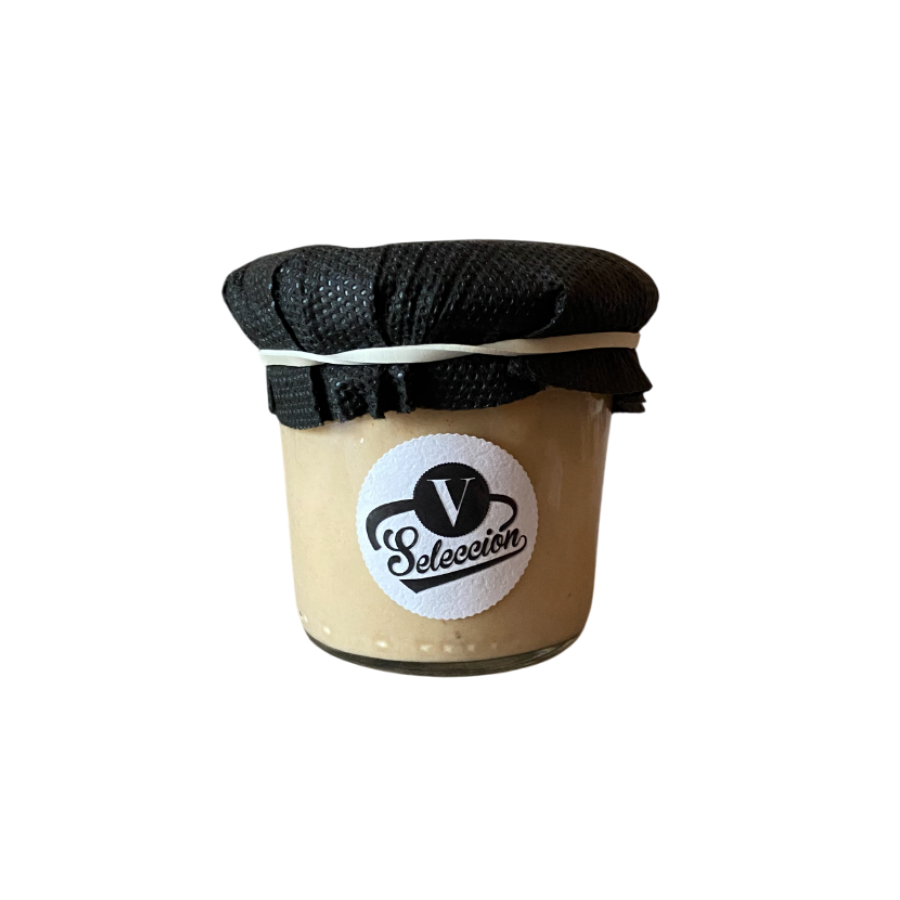 Paté De Bonito_0