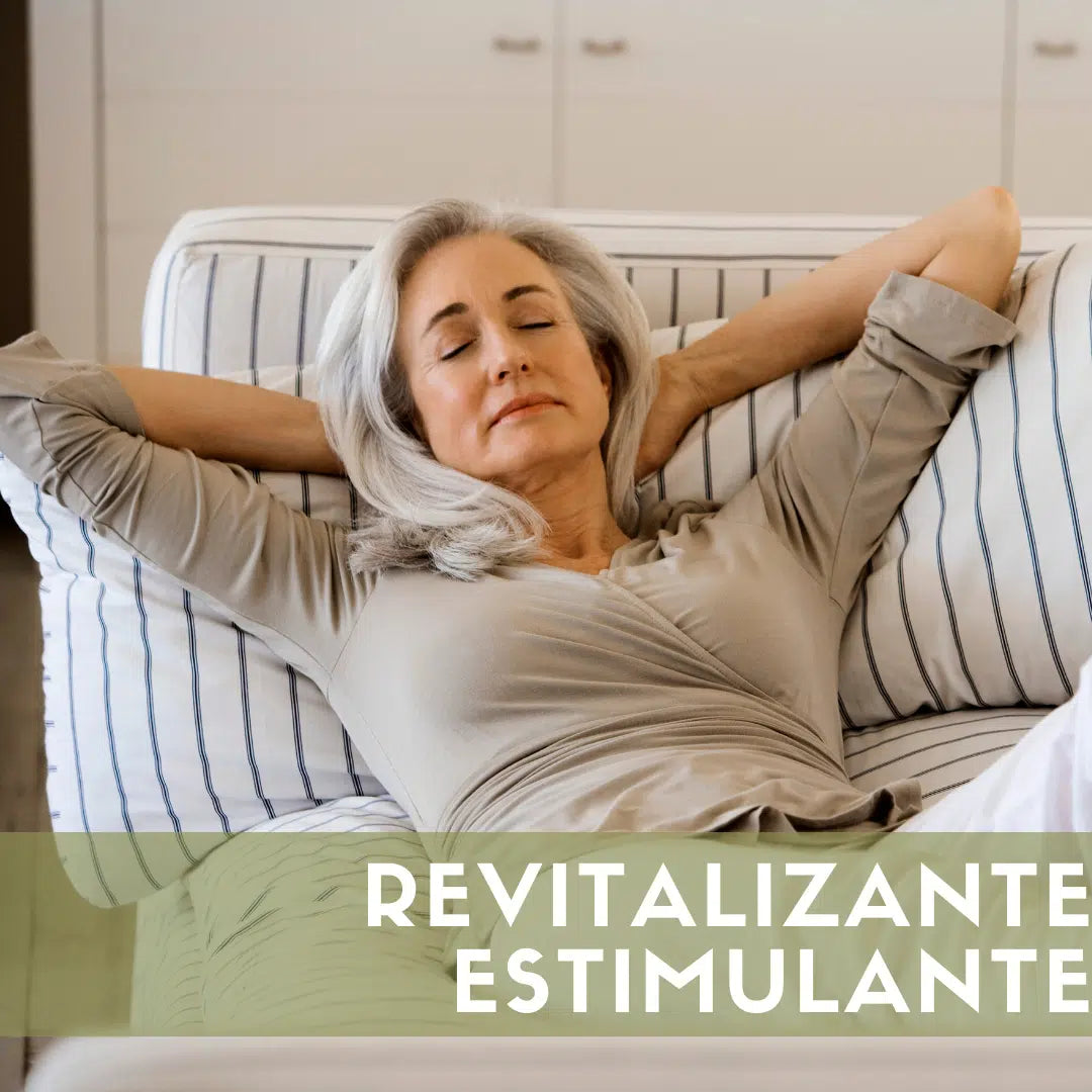 QKnatur - Gel Crema Romero - Ayuda A Aliviar Y Calmar Molestias Musculares - 300ml - Con Aceite Esencial De Romero_3
