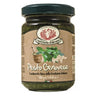 Molho de Manjericão, Pesto Genovese Rustichella D'Abruzzo 130g