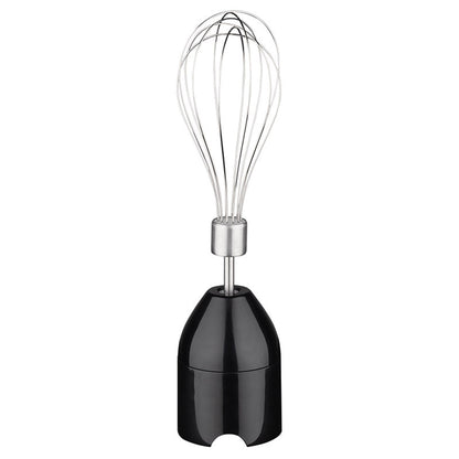 Batidora De Mano Fagor Divamix Plus Black_3