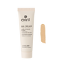 BB Cream Médio, Avril, 30 ml
