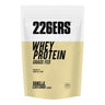 Whey Protein Drink 1 Kg Vainilla