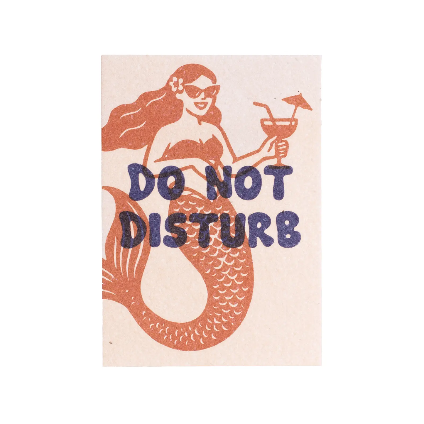 Postal Plantable - Do Not Disturb_0