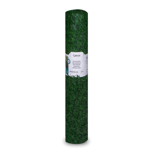 Seto Artificial Verdeélite – Máxima Privacidad, Belleza Sin Esfuerzo - 2x3 M - Multicolor_0