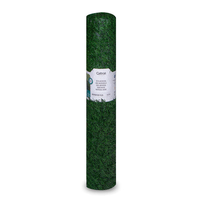 Seto Artificial Verdeélite – Máxima Privacidad, Belleza Sin Esfuerzo - 1x3 M - Multicolor_0